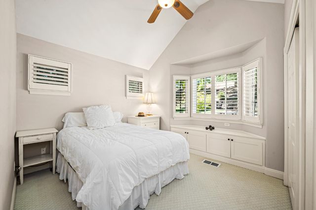 615 Blue Oak Ct, El Dorado Hills, CA 95762