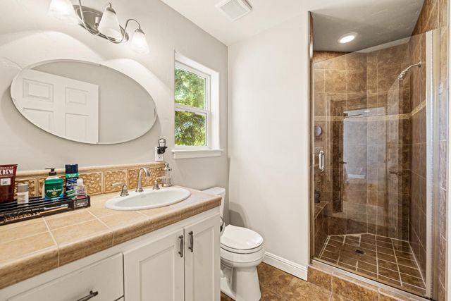 615 Blue Oak Ct, El Dorado Hills, CA 95762