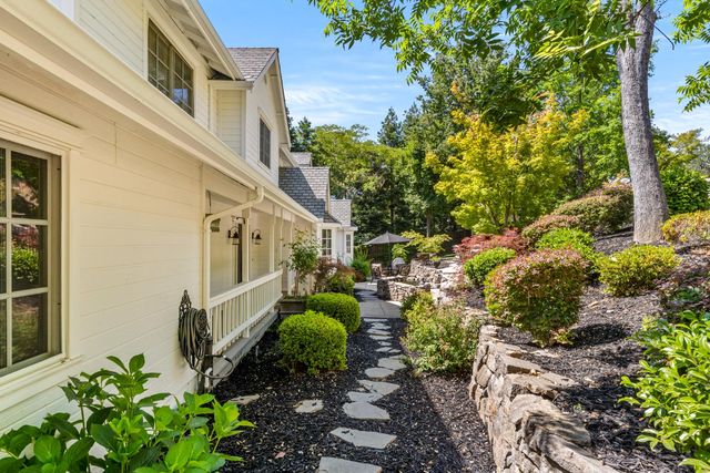 615 Blue Oak Ct, El Dorado Hills, CA 95762