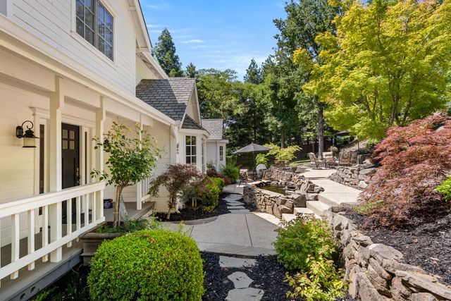 615 Blue Oak Ct, El Dorado Hills, CA 95762