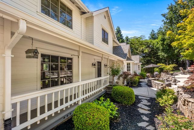 615 Blue Oak Ct, El Dorado Hills, CA 95762