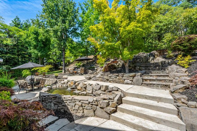 615 Blue Oak Ct, El Dorado Hills, CA 95762