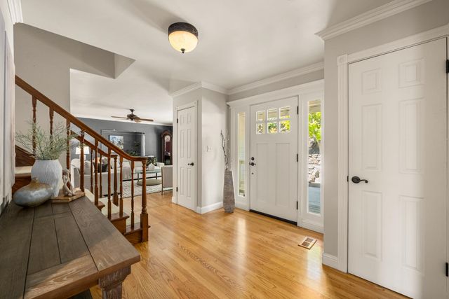 615 Blue Oak Ct, El Dorado Hills, CA 95762