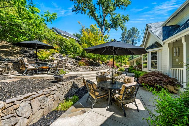 615 Blue Oak Ct, El Dorado Hills, CA 95762