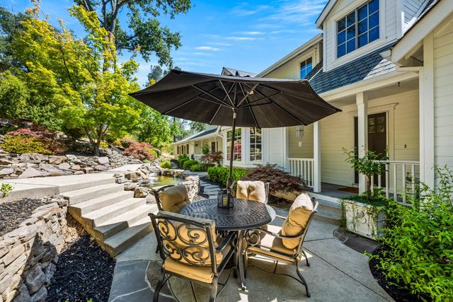 615 Blue Oak Ct, El Dorado Hills, CA 95762