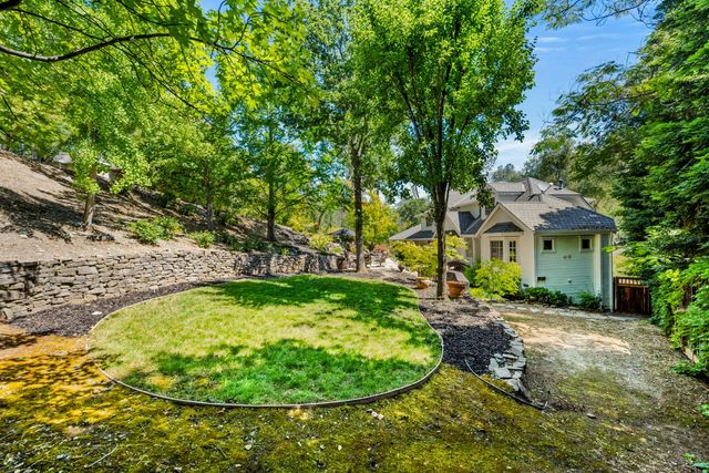 615 Blue Oak Ct, El Dorado Hills, CA 95762