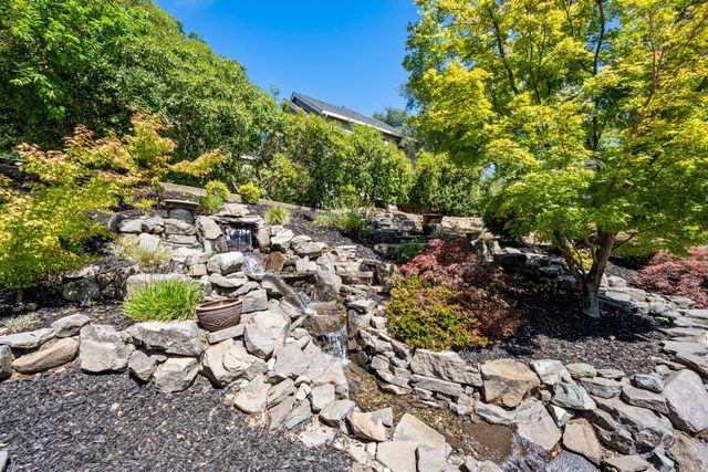 615 Blue Oak Ct, El Dorado Hills, CA 95762