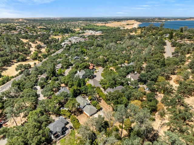 615 Blue Oak Ct, El Dorado Hills, CA 95762