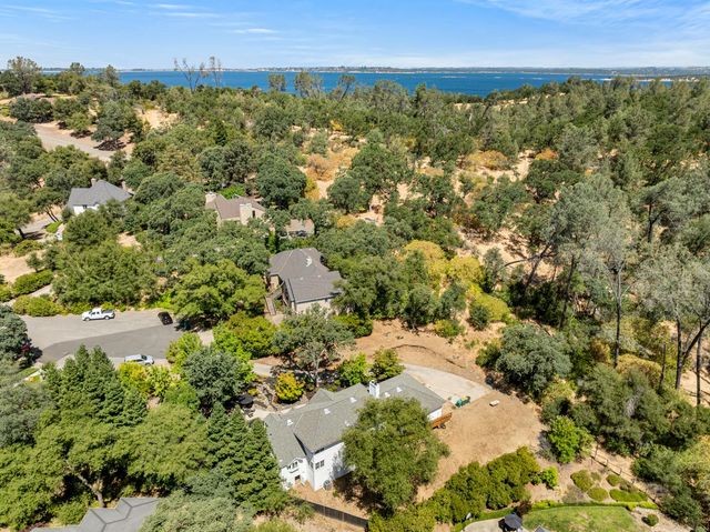 615 Blue Oak Ct, El Dorado Hills, CA 95762