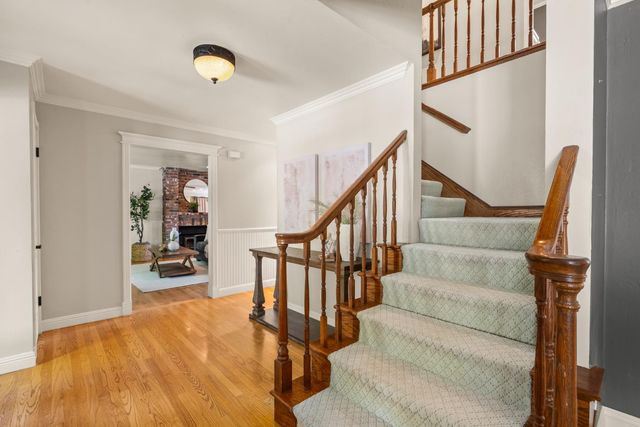 615 Blue Oak Ct, El Dorado Hills, CA 95762