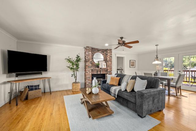 615 Blue Oak Ct, El Dorado Hills, CA 95762