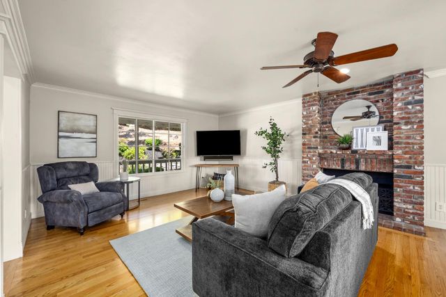 615 Blue Oak Ct, El Dorado Hills, CA 95762