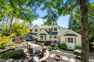 615 Blue Oak Ct, El Dorado Hills, CA 95762