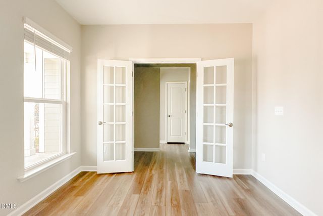 5009 Megara Run, Raleigh, NC 27603