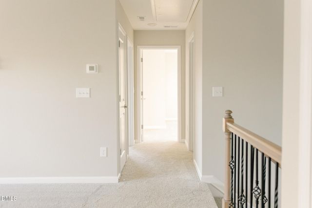 5009 Megara Run, Raleigh, NC 27603