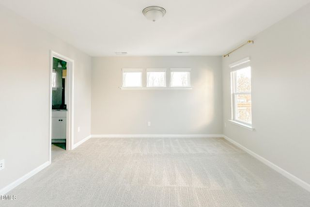 5009 Megara Run, Raleigh, NC 27603