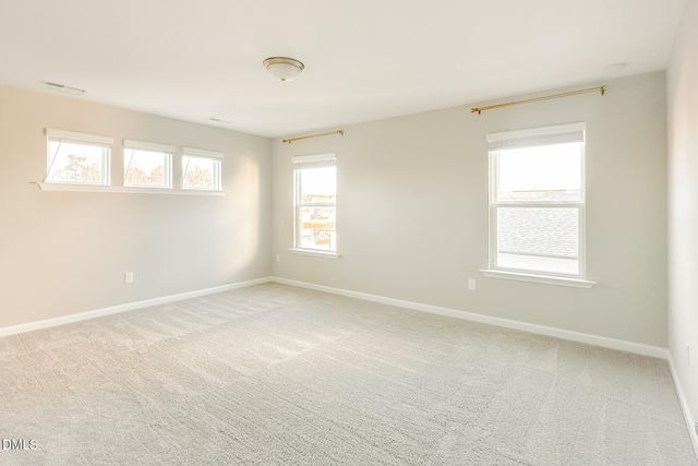 5009 Megara Run, Raleigh, NC 27603