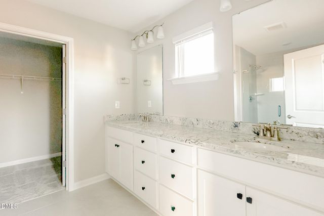 5009 Megara Run, Raleigh, NC 27603