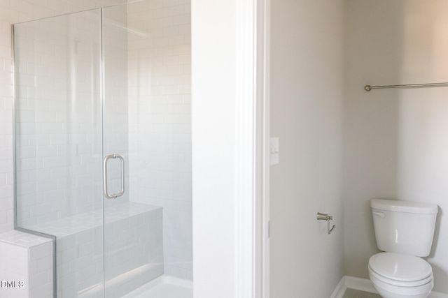 5009 Megara Run, Raleigh, NC 27603