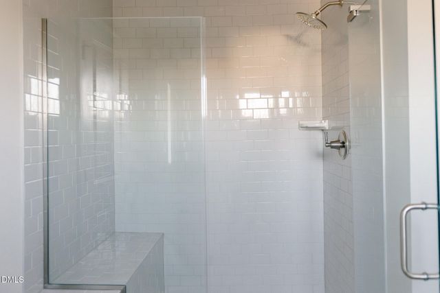 5009 Megara Run, Raleigh, NC 27603