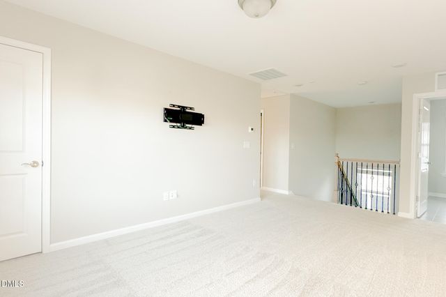 5009 Megara Run, Raleigh, NC 27603