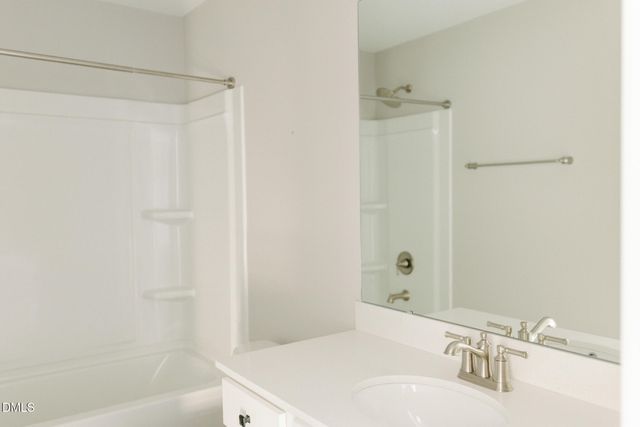 5009 Megara Run, Raleigh, NC 27603