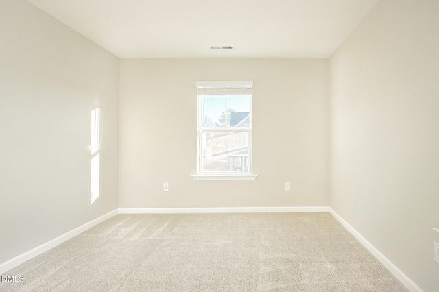 5009 Megara Run, Raleigh, NC 27603