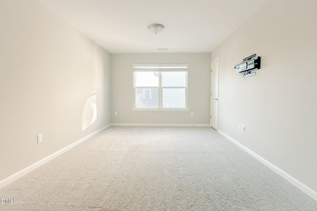 5009 Megara Run, Raleigh, NC 27603