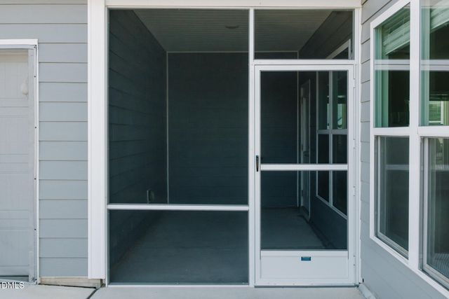 5009 Megara Run, Raleigh, NC 27603