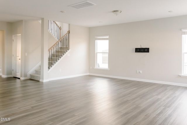 5009 Megara Run, Raleigh, NC 27603