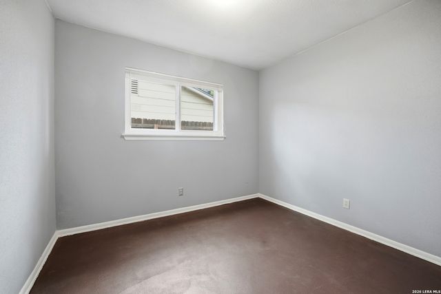 624 Pecan, Schertz, TX 78154