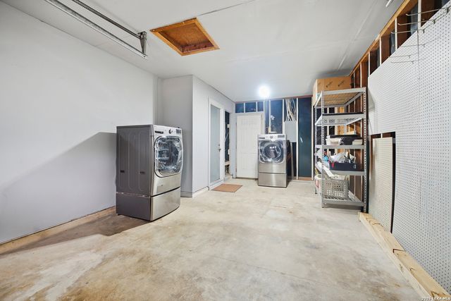 624 Pecan, Schertz, TX 78154