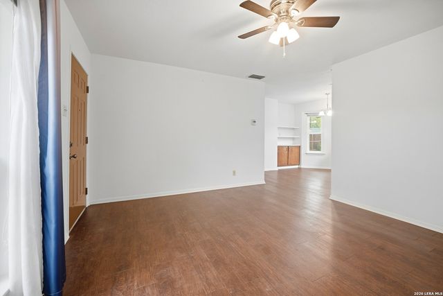 624 Pecan, Schertz, TX 78154