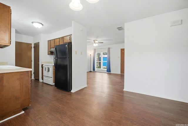 624 Pecan, Schertz, TX 78154