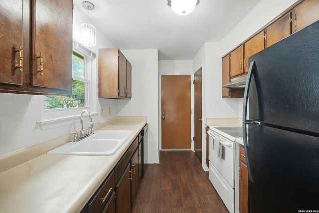 624 Pecan, Schertz, TX 78154