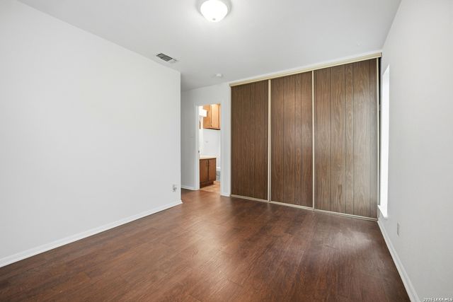 624 Pecan, Schertz, TX 78154