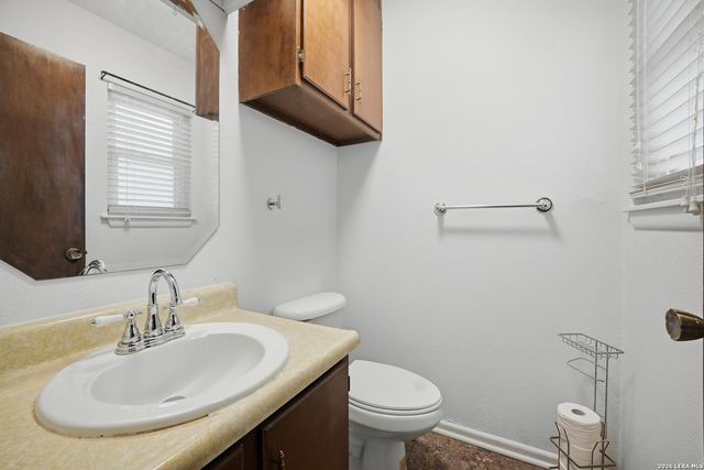 624 Pecan, Schertz, TX 78154