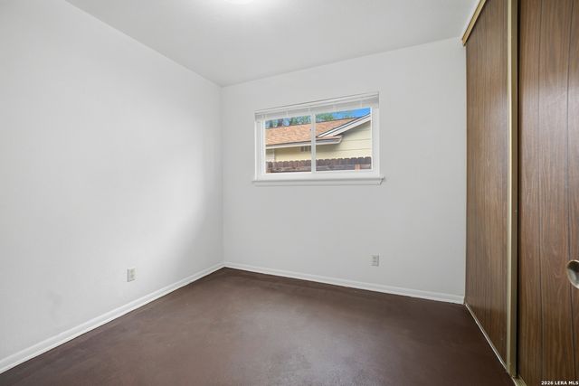 624 Pecan, Schertz, TX 78154