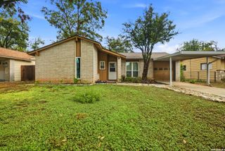 624 Pecan, Schertz, TX 78154