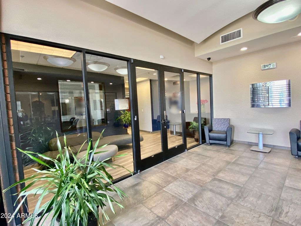 4530 E SHEA Boulevard 103, Phoenix, AZ 85028 — photo 2