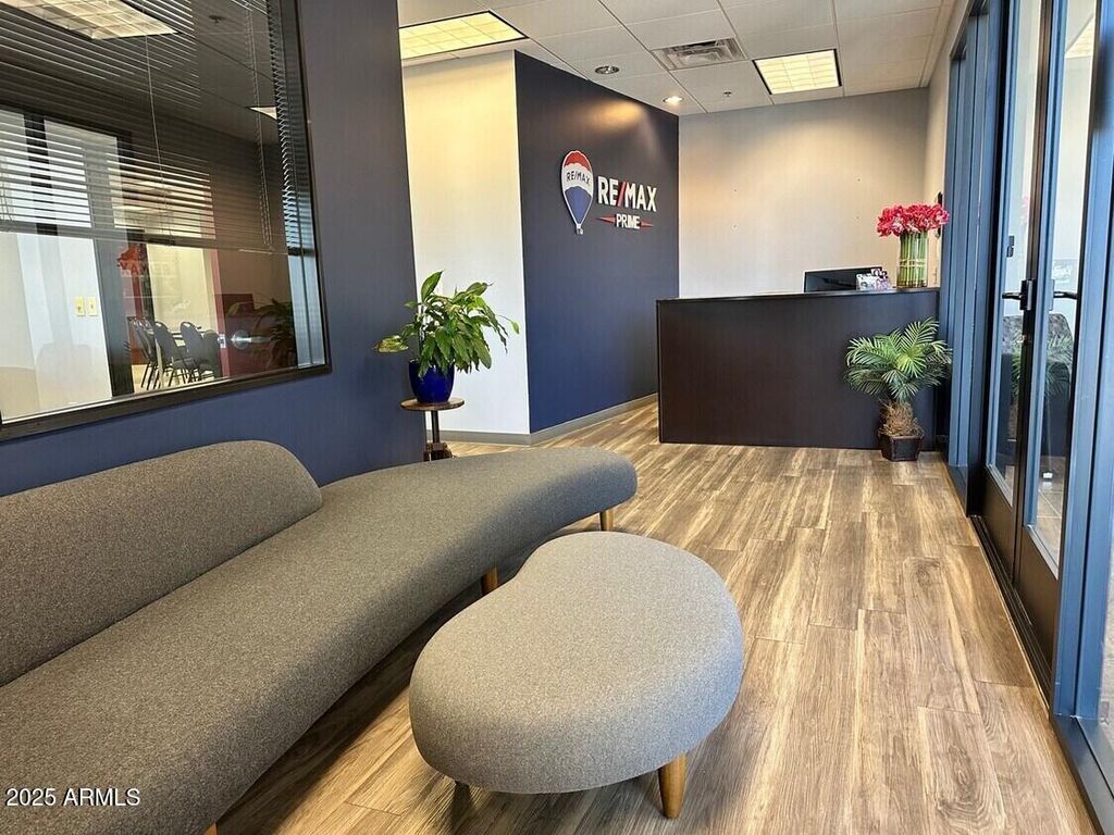 4530 E SHEA Boulevard 103, Phoenix, AZ 85028 — photo 3