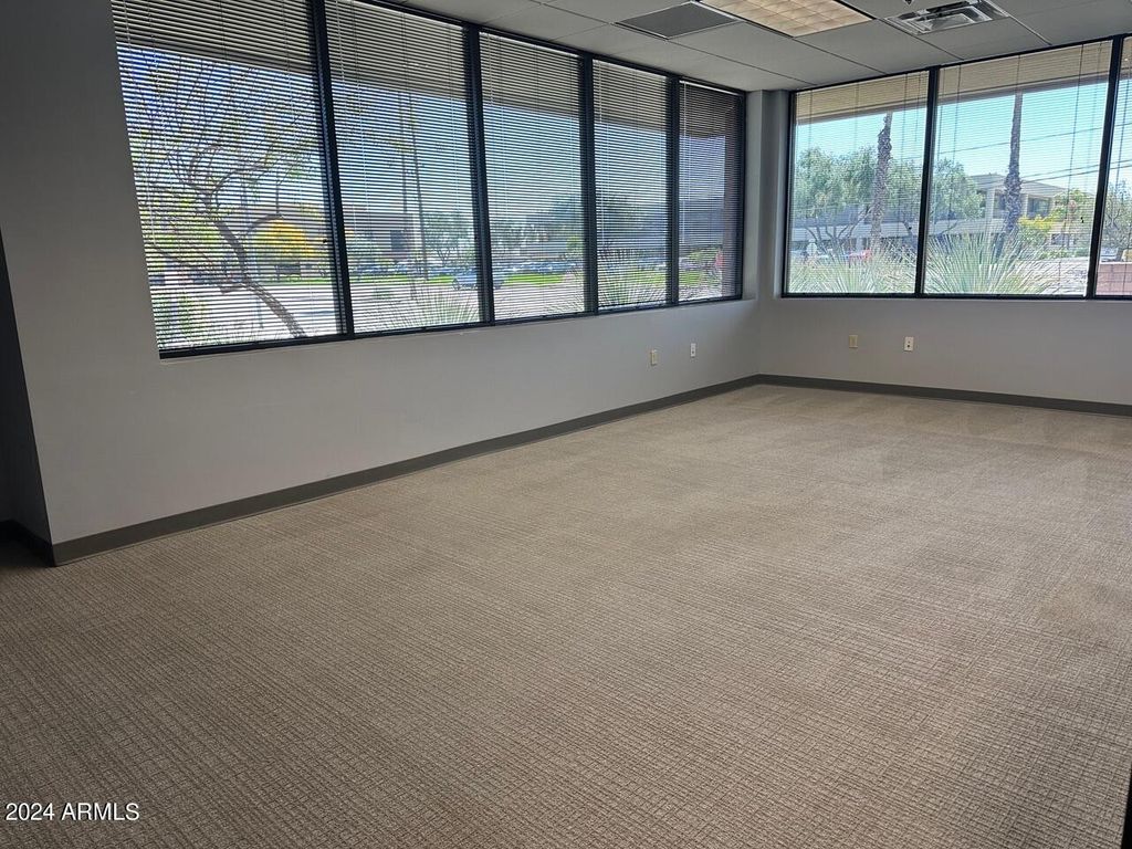 4530 E SHEA Boulevard 103, Phoenix, AZ 85028 — photo 5