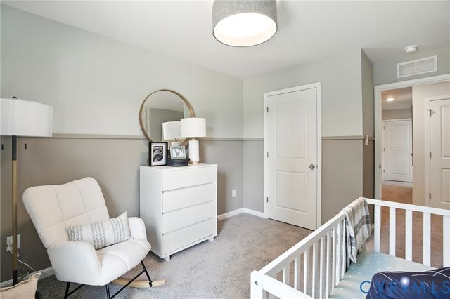 3494 Perrins Hill Way, Prince George, VA 23875