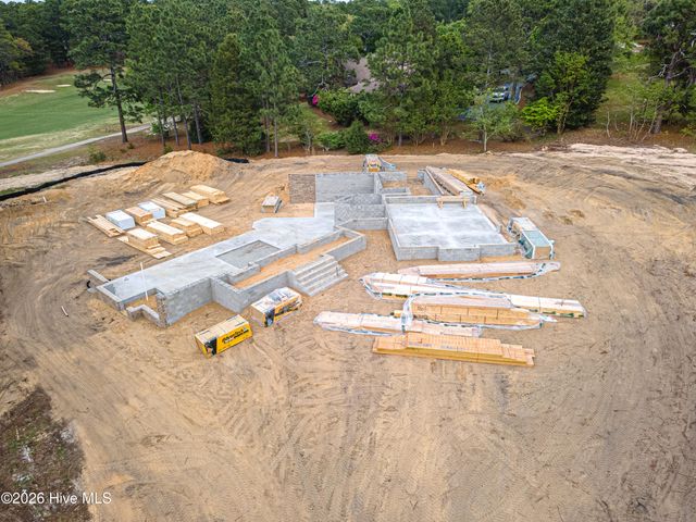 20 New Castle Place, Pinehurst, NC 28374