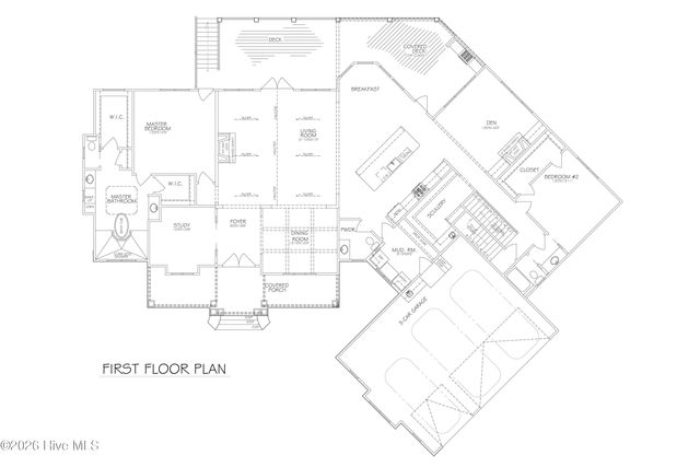 20 New Castle Place, Pinehurst, NC 28374