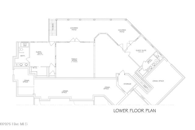 20 New Castle Place, Pinehurst, NC 28374