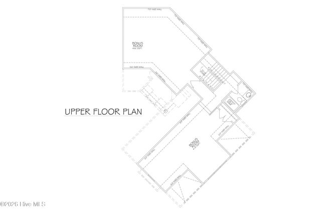 20 New Castle Place, Pinehurst, NC 28374