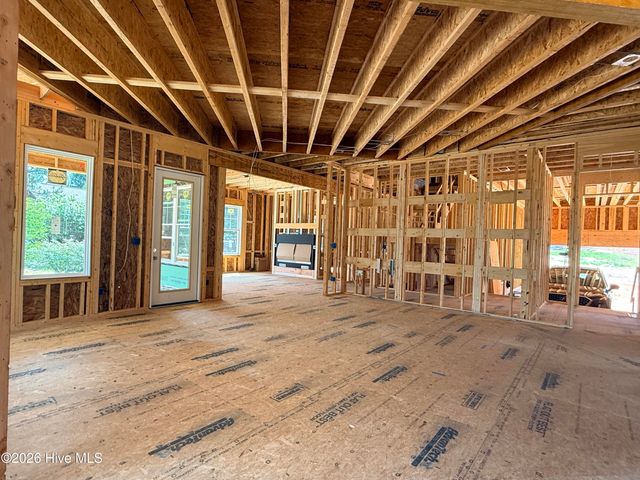 20 New Castle Place, Pinehurst, NC 28374