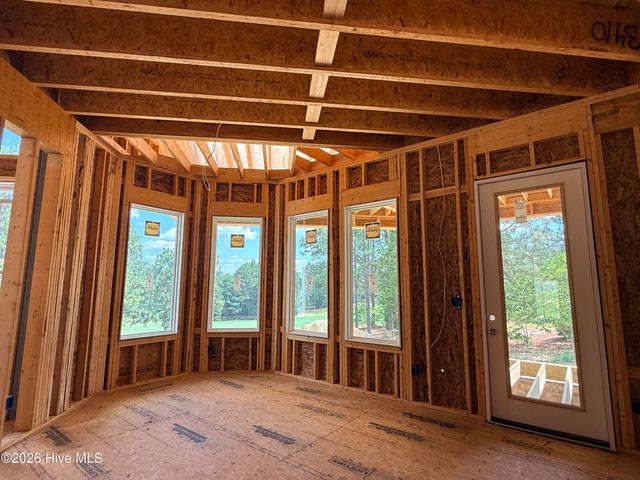 20 New Castle Place, Pinehurst, NC 28374