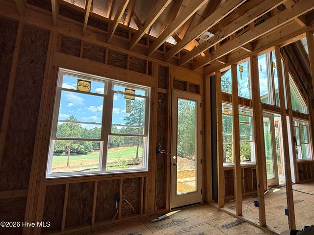 20 New Castle Place, Pinehurst, NC 28374